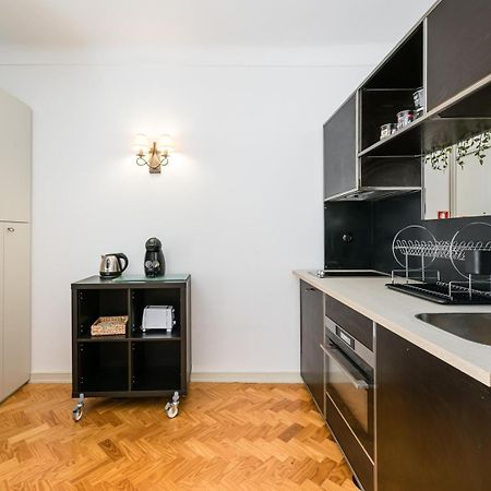Апартаменти Guestready - Tela Dobravel Em Cedofeita Порту Екстер'єр фото
