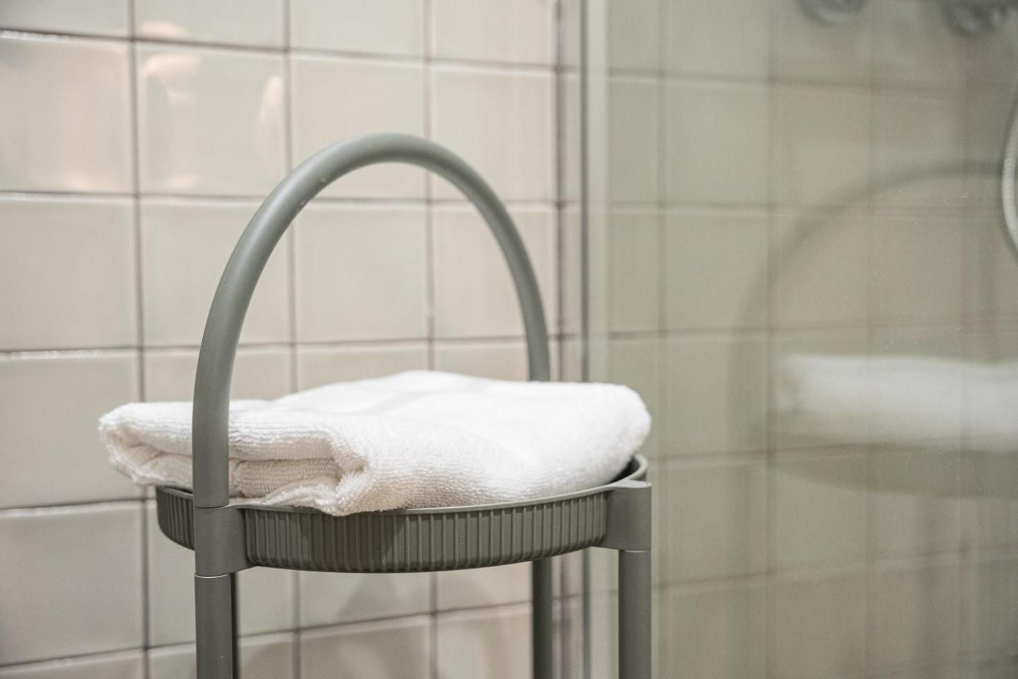 Апартаменти Guestready - Tela Dobravel Em Cedofeita Порту Екстер'єр фото