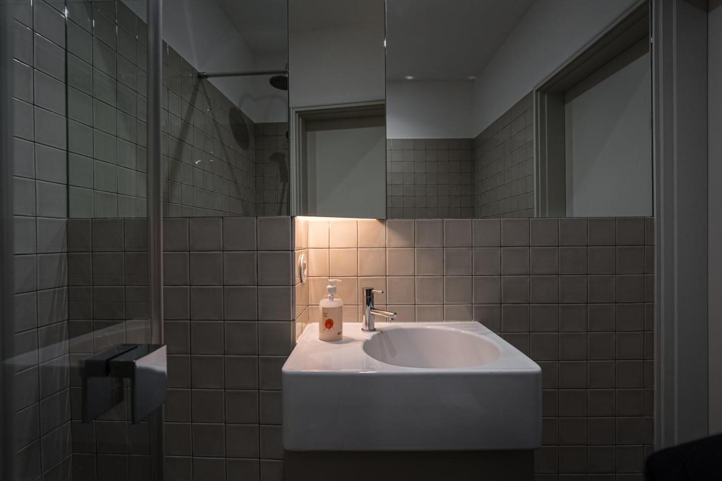 Апартаменти Guestready - Tela Dobravel Em Cedofeita Порту Екстер'єр фото
