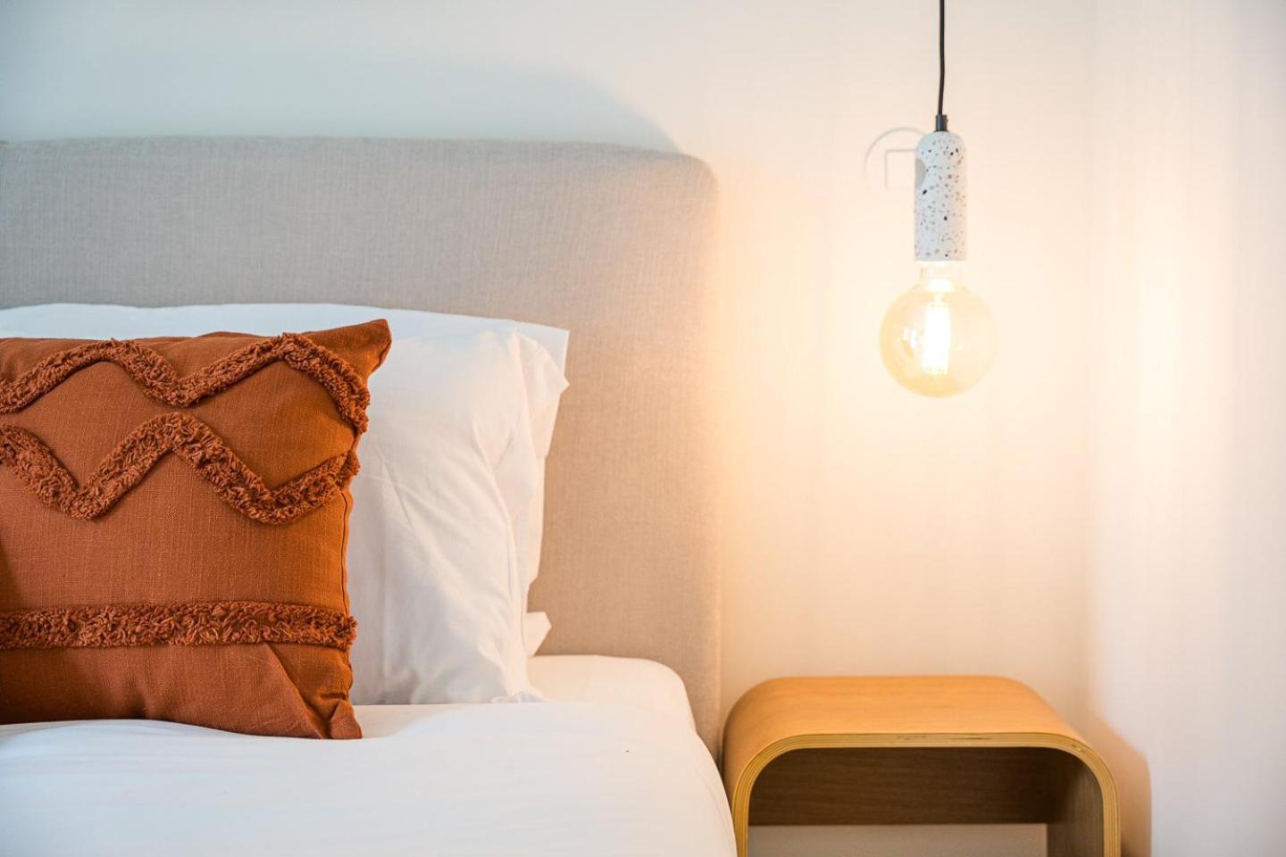 Апартаменти Guestready - Tela Dobravel Em Cedofeita Порту Екстер'єр фото