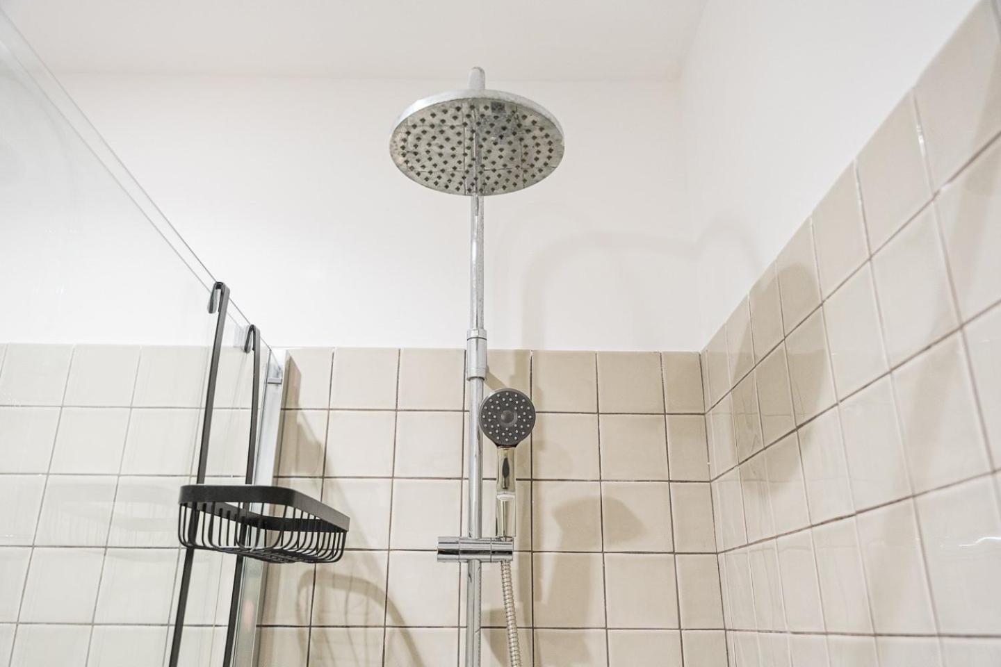 Апартаменти Guestready - Tela Dobravel Em Cedofeita Порту Екстер'єр фото